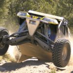 Knotty-Pine-250-FINAL-1080x675