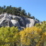 Beaver Dam State Park