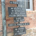 Cathedral George ,Panaca ,Spring Valley 070