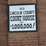 Cathedral George ,Panaca ,Spring Valley 071