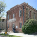 Cathedral George ,Panaca ,Spring Valley 073