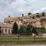 IMG_20150830_113340332-01_wm