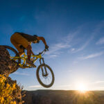 lincolncounty_media1-6