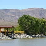 pahranagat-wildlife-refuge