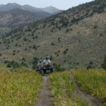 riding_proposed_sstrail-16x9