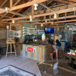 gunslingers-optimized