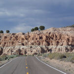 cathedral-gorge-1000w