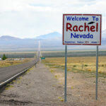 Extraterrestrial-Highway-1