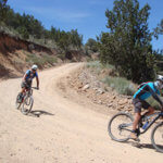 Beaver Dam Gravel Grinder 2017