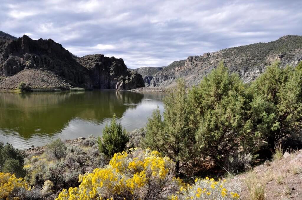 spring valley state park