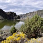 spring valley state park