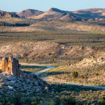 basin-range-bob-wick