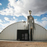 alien-19129872664_e89a42858b_k