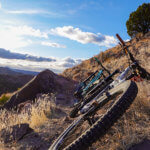 barnes-canyon-optimized-2