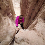 cathedral-gorge-3-optimized