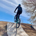 skills-park-2-optimized