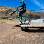 skills-park-optimized