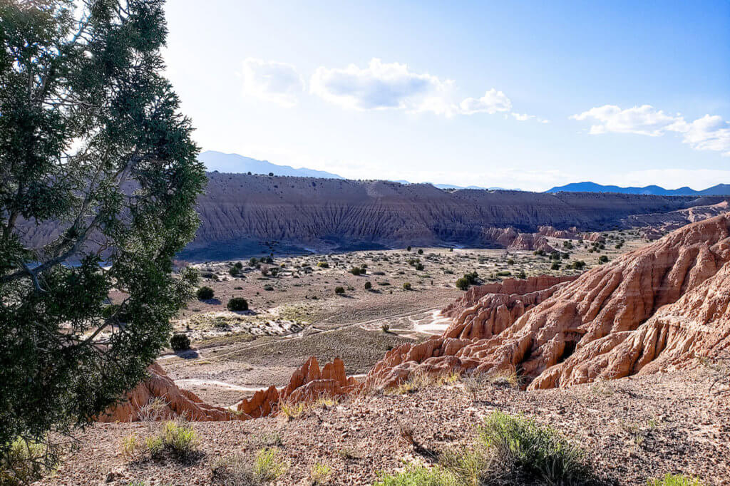 CathedralGorge-31