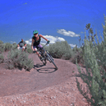 Photo by Morgan Stackhouse