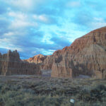 cathedral-gorge-optimized