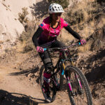 lincolncounty_photos-54