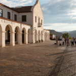 Mark-Olson-LCPF2021_-155