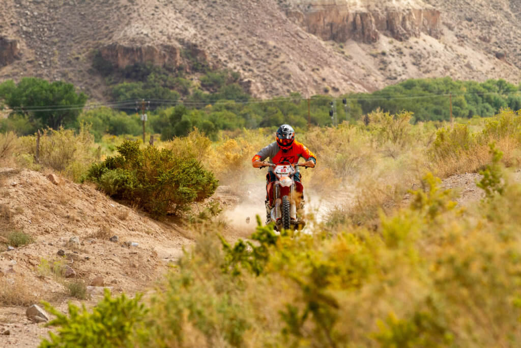 Mark-Olson-LCPF2021_-76