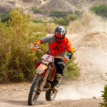 Mark-Olson-LCPF2021_-80