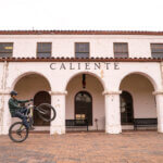 lincolncounty_photos-40