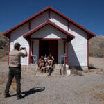 070922_ElginSchoolhouseTours_Digital09