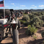 OHV-trail-pic-Jason-Beam-instagram
