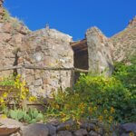 Kershaw Ryan State Park