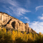 lincolncounty_photos