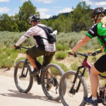 Beaver Dam Gravel Grinder