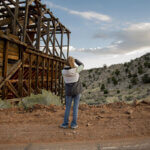 LCATPhotoFest-9345_1