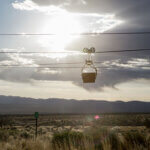 LCATPhotoFest-9360_1