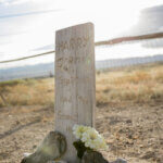 LCATPhotoFest-9381_1