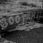 LCATPhotoFest-9382_1