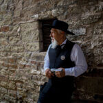 LCATPhotoFest-9467_1