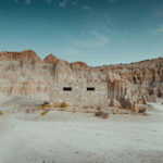 cathedral gorge dutch oven cook off