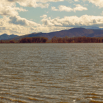 pahranagat Wildlife Refuge