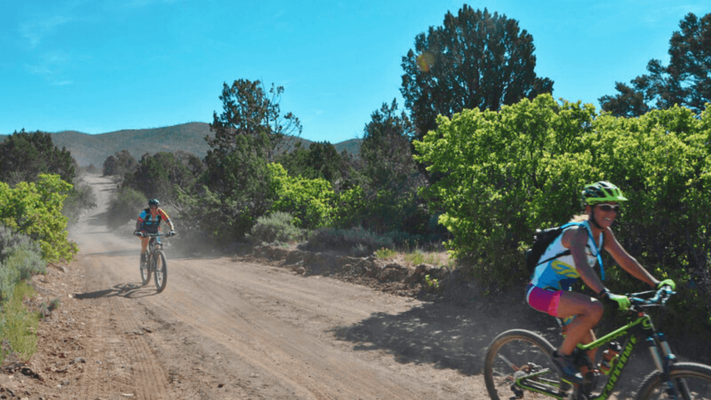 beaver dam nevada state parks