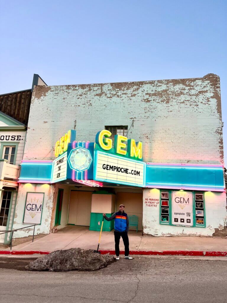 kevin boyle photography