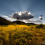pioche nevada photo festival