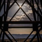 best ever photo festival