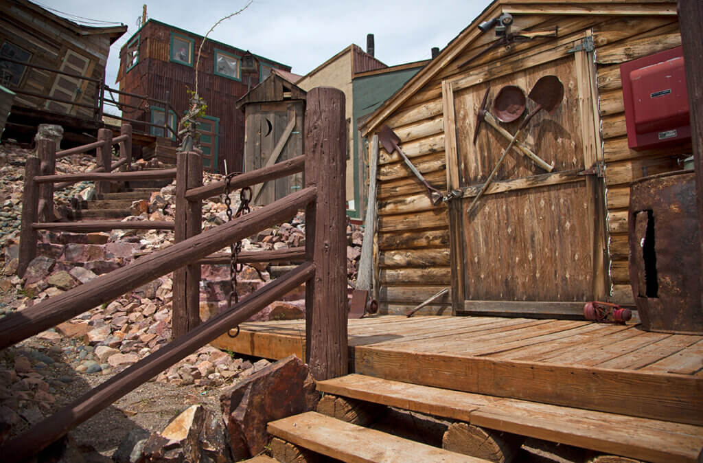 Pioche1_SM-optimized