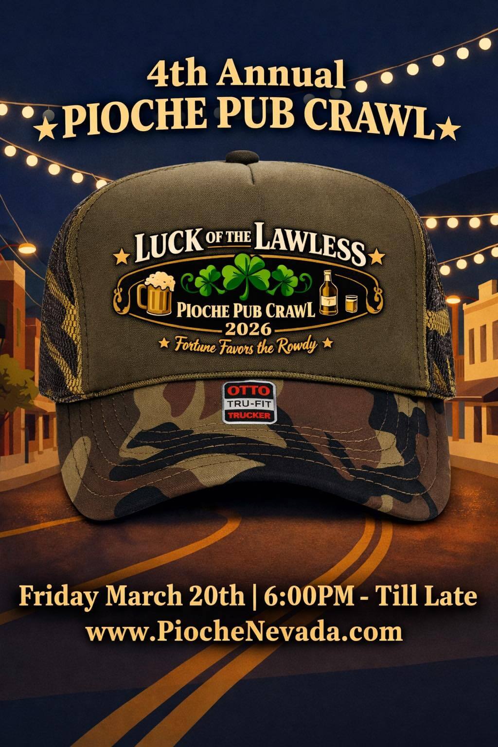 634814852_1324528693055612_518100125526315441_n