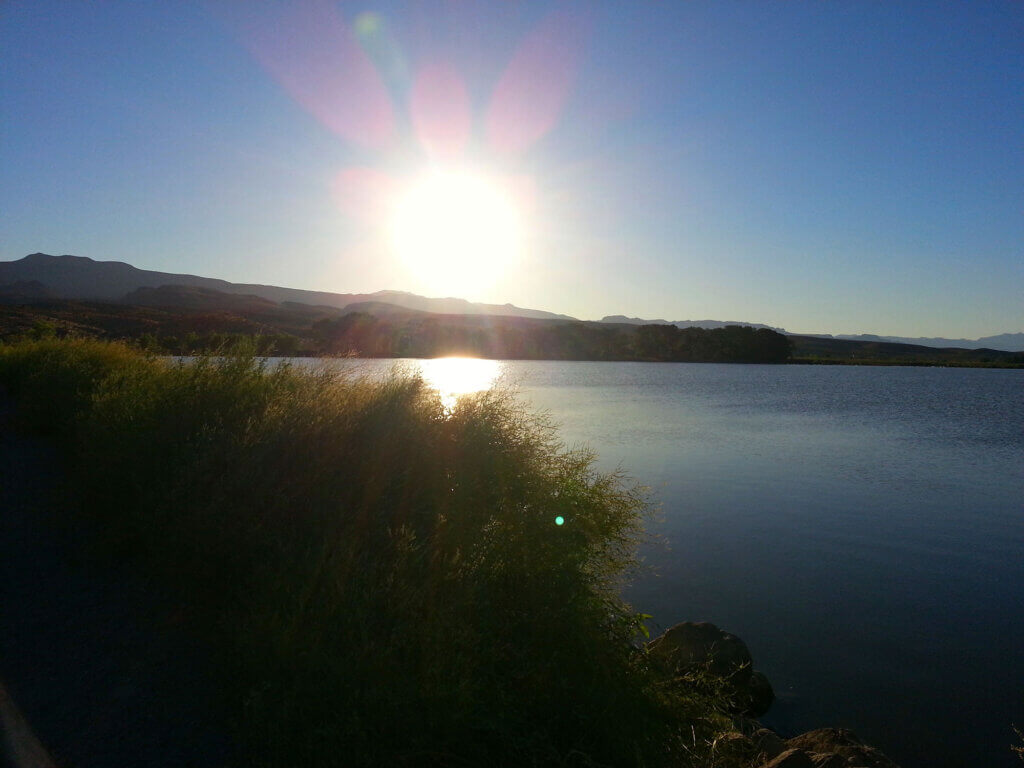 Pahranagat-Lake-Spring_20200705_191123-2000w