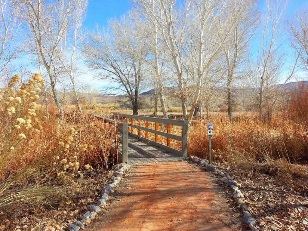 Pahranagat-Visitor-Center_20200119_102549-2000w