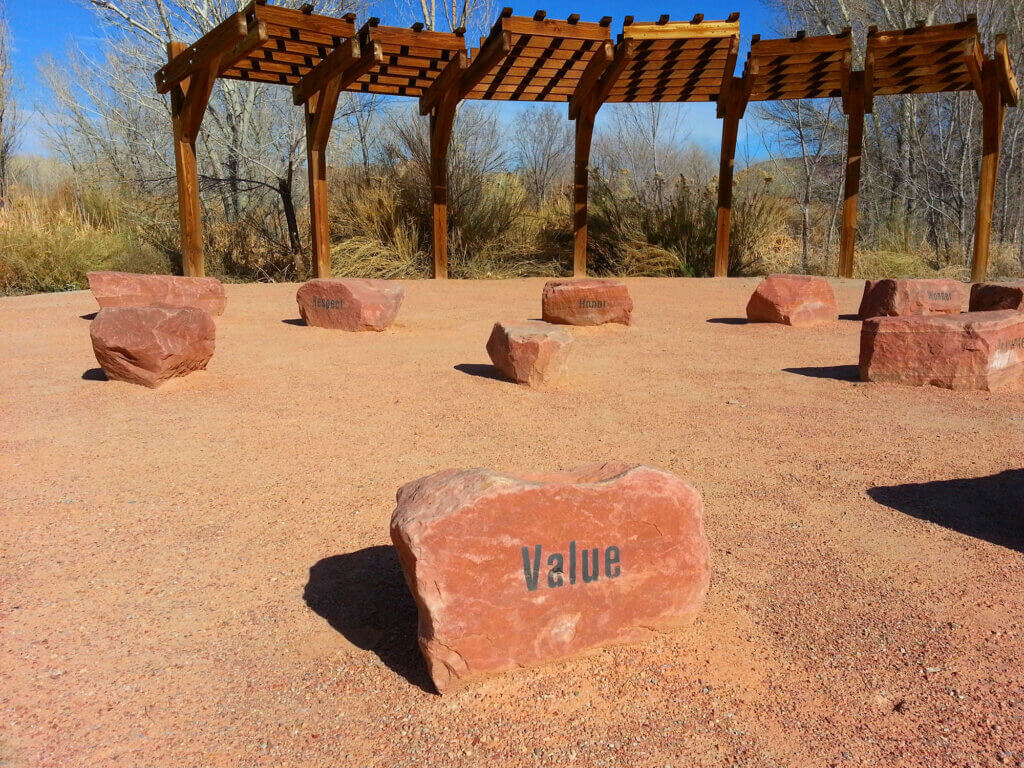 Pahranagat-Visitor-Center_20200202_125229-2000w